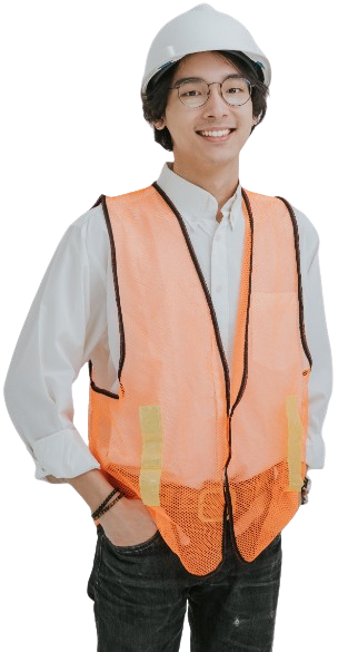 teknik industri unpar