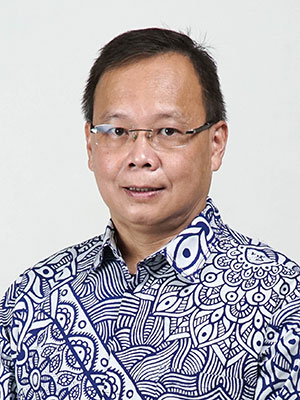 Yohanes Lim Dwi Adianto