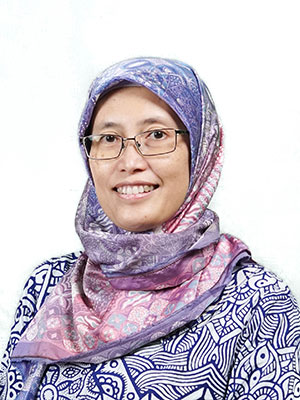 Dina Rubiana Widarda